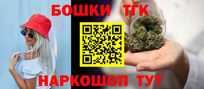 прущие грибы Янаул