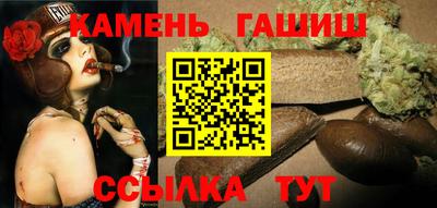 прущие грибы Янаул
