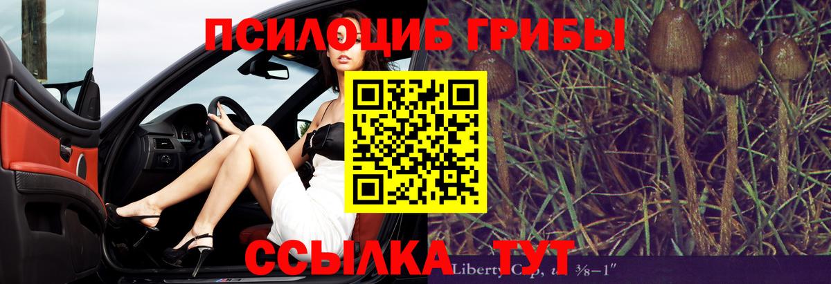 Галлюциногенные грибы ЛСД  Вход с VPN  Бор 